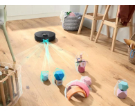 Bosch Outlet Spotless Max BCRDW3B - 1559593 - zdjęcie 6